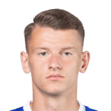 Dawid Kocyła