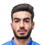 Eren Kinali