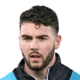 Ben Dempsey