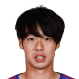 Kazuya Konno