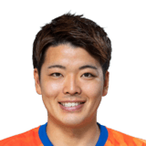 Daiki Hotta