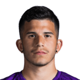 David Loera