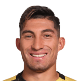 Mathias Pinto