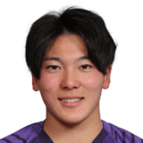 Shun Ayukawa