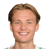 Simen Vidtun Nilsen