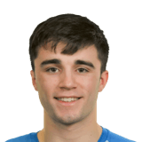 Jamie Browne
