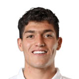 Diego Zago