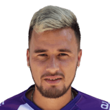 Christian Silva