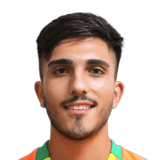 Umut Güneş
