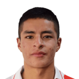Milton Garzón