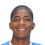 Denilson Ovando