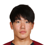Itsuki Someno