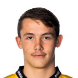Jacob Ondrejka