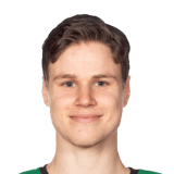Gustaf Norlin