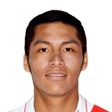 Josué Mamani
