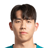 Yoon Sung Cho
