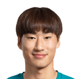 Min Woo Seo