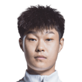 Jiyu Zhong