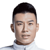 Yiming Yang