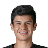 Carlos Pando