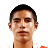 Hernán Cardozo