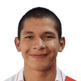 José Martínez