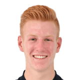 Jack de Vries