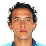Rodrigo Orihuela