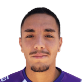 Julio Recoba