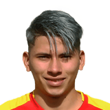 Juan Briones