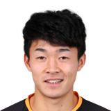 Akira Yoshida