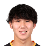 Ryotaro Ishida