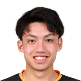 Daiki Mitsui