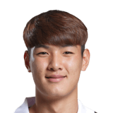 Min Gyu Kim