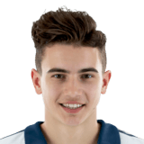 Damiano Pecile