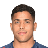 Jefferson de Souza