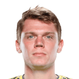 Luke Haakenson