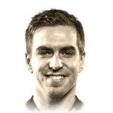 Philipp Lahm