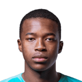 Karabo Molefe
