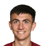 Ethan Johnston