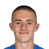 Flynn Clarke