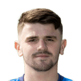 Alistair Taylor