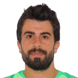 Akın Alkan