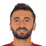 Yusuf Abdioğlu