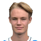 Max Fenger