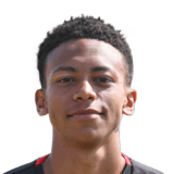 Tyreece Onyeka