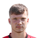 Nathan Woodthorpe