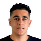 Jorès Rahou