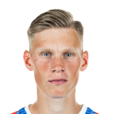 Jonas Sterner