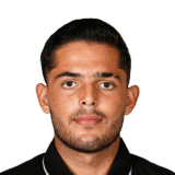 Ricardo Rodríguez